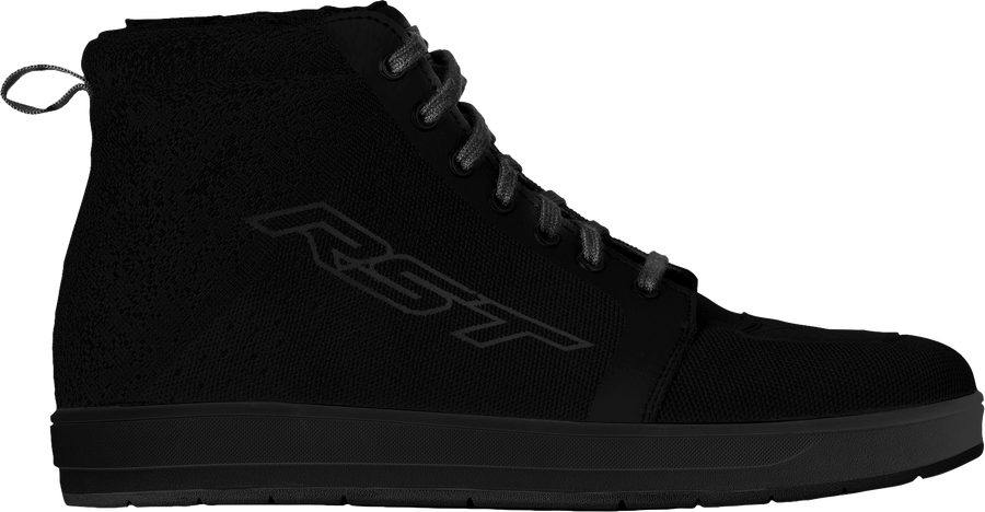 URBAN-K CE SHOE BLACK 10
