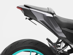 FLAT-OUT FENDER ELIMINATOR YAM | PTU034B