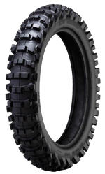 IRC JX8 / VE33 Tires