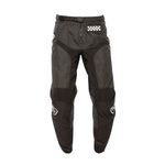 YTH CARBON PANT BK 2