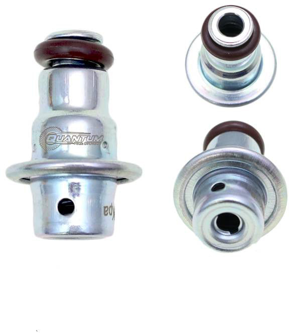 EFI FUEL PRESSURE REGULATOR | HFP-PR10