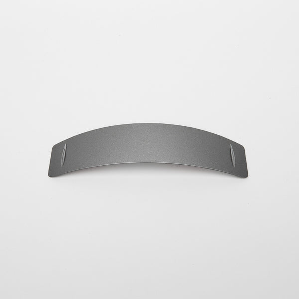 X-14 TOP AIR OUTLET (QTY