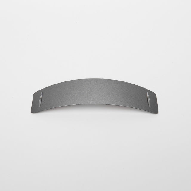X-14 TOP AIR OUTLET (QTY