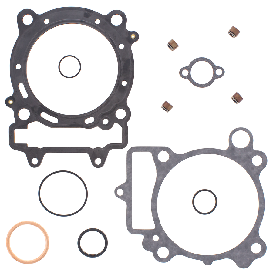 TOP END GASKETS | 810482
