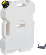 Outdoor Water Pack