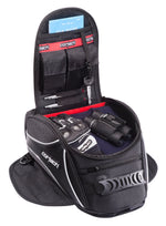 S2.0 18L TANKBAG RAINCOVER