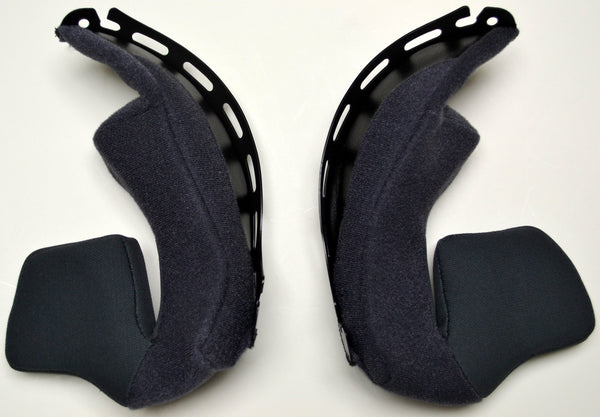 J-CRUISE CHEEK PAD SET