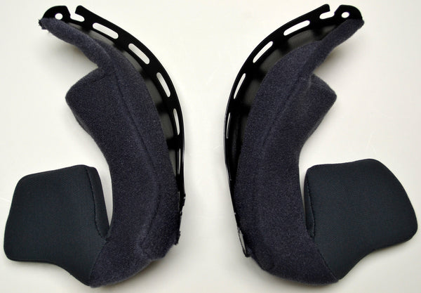 J-CRUISE CHEEK PAD SET
