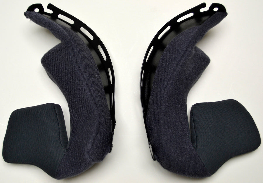 J-CRUISE CHEEK PAD SET