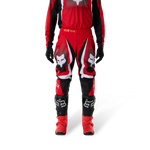 180 FRAME PANT EXTD SIZES