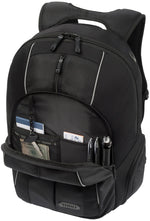 SHOEI BACKPACK 2.0