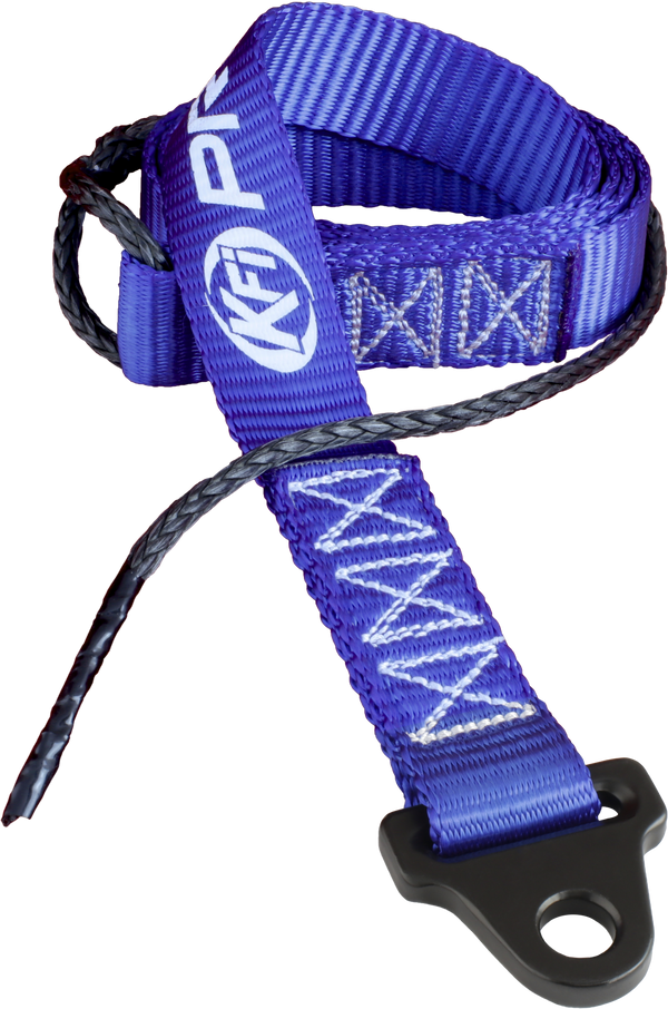 WINCH PLOW LIFT STRAP | 106100