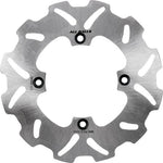 BRAKE ROTOR
