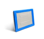 AIR FILTER KIT POL | 48-1004