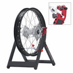 GYRO STAND 2 DRC GYRO STAND 2 | D36-52-130
