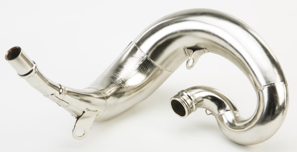 PLATINUM EXHAUST PIPE KTM/HUS | 0852030