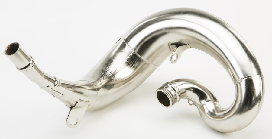 PLATINUM EXHAUST PIPE KTM/HUS | 0852030