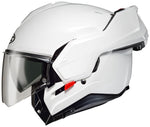 I 100 WHITE