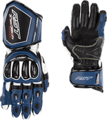 Tractech EVO 4 CE Glove
