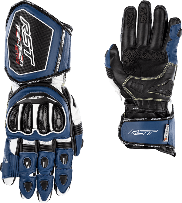 Tractech EVO 4 CE Glove