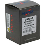 PISTON KIT CAST RACE EVOLUTION 51.96/STROKER KTM
