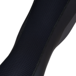 FLEXAIR KNEE BRACE SOCK