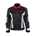 HYPER-FLO AIR JKT RUB WM