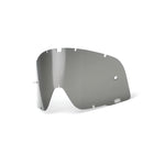 Barstow Replacement Lenses and Accessories