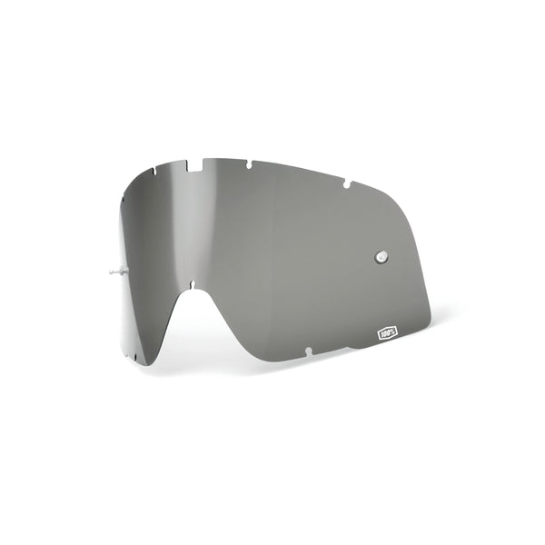 Barstow Replacement Lenses and Accessories