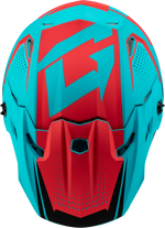 MX-96 502 Helmet