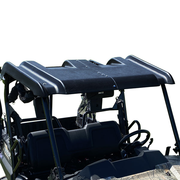 UTV MOLDED ROOF | V000100-11056T