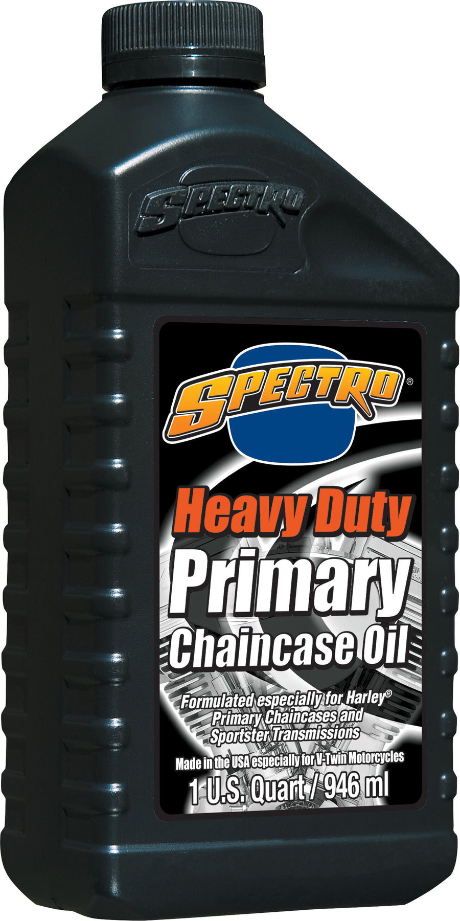 PREMIUM CHAINCASE HD 1QT | 310315