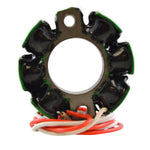 STATOR+PICKUP COIL | RM22842