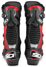 MAG-1 BOOT