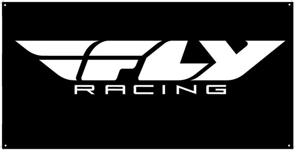 Logo Banner