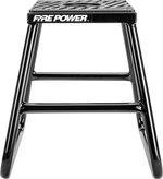 MOTO STAND BLACK