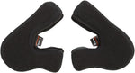 MX46 Helmet Cheek Pad