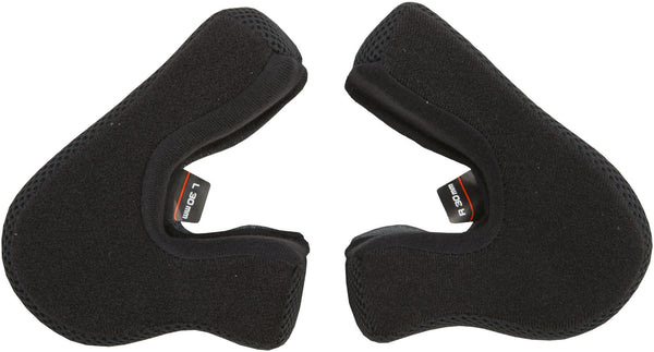 MX46 Helmet Cheek Pad