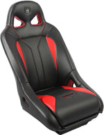 G2 Suspension Seat