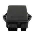 CDI BOX YAM