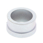 CLUTCH PULLER A/C