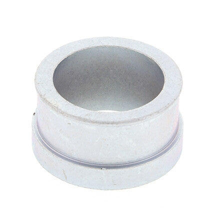 CLUTCH PULLER A/C
