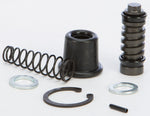 Rear Master Cylinder Rebuild Kit