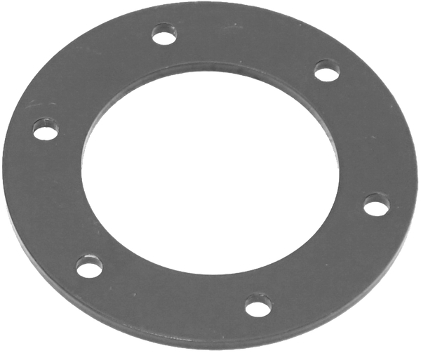 PV2 SRVC PUSHTUBE SWIVEL BUSHING | 109335