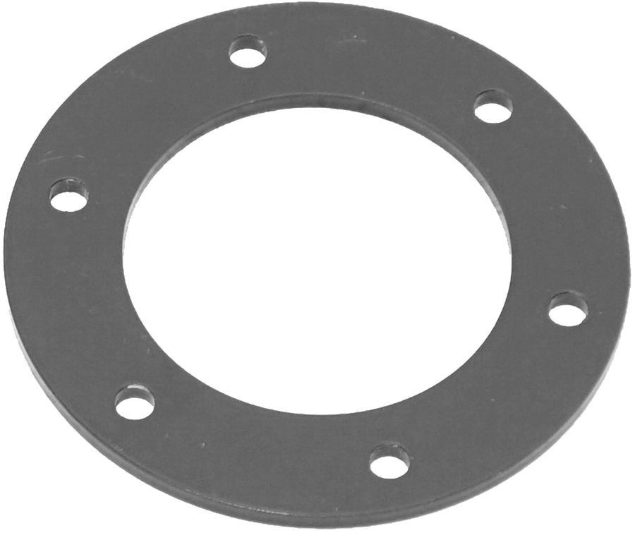 PV2 SRVC PUSHTUBE SWIVEL BUSHING | 109335