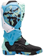 CROSSAIR X BOOT