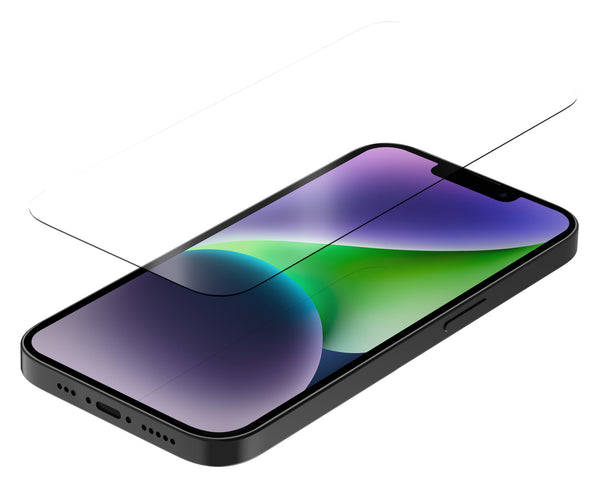 SCRNPRTCT IPHONE 1