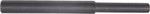 Clutch Puller Bolt
