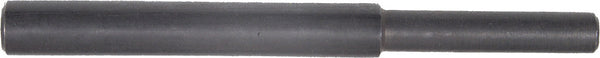 Clutch Puller Bolt
