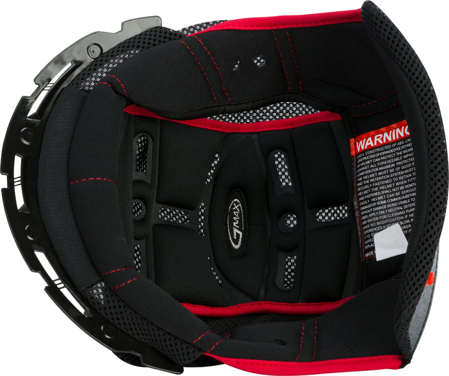 COMFORT LINER